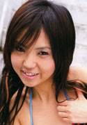 佛勸いちご枠傑唹咄