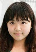 藤波心先锋影音