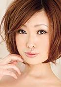 畢勸いづみ枠傑唹咄
