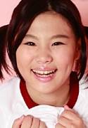 谷原美嘉先锋影音