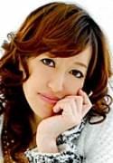 桜田ゆあ先锋影音