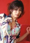 黒田有香先锋影音