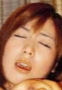 鈴木純先锋影音