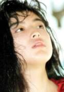 松坂季実子先锋影音