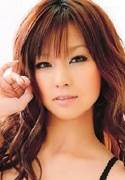 倖田みらい先锋影音