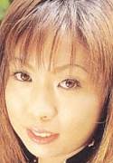 相楽マリ先锋影音