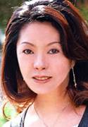 唖何まりあ枠傑唹咄