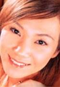 葉山まき先锋影音