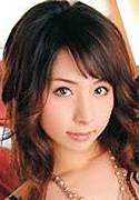 大沢佑香先锋影音