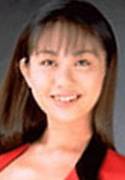 相沢まみ先锋影音
