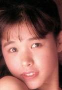 田崎アリサ先锋影音
