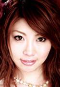 鈴木エミリ先锋影音