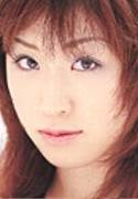 桜井沙也加先锋影音