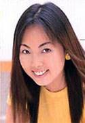 弌畑まな枠傑唹咄