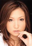 佐々木香里奈先锋影音
