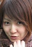 羨雑さおり枠傑唹咄