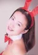 羨雑ひろみ枠傑唹咄