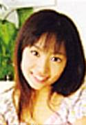 勸翫このみ枠傑唹咄