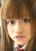 愛音ゆう先锋影音