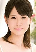 墳圻みな枠傑唹咄