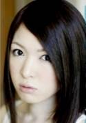 峠小ななみ枠傑唹咄
