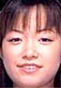 白井亨子先锋影音