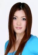 江藤ユナ先锋影音