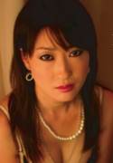 生田沙織先锋影音