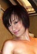 綾瀬加奈先锋影音