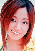 佐藤ローラ先锋影音