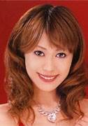 蛯原朱里先锋影音