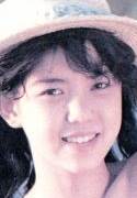 柳沢まゆみ先锋影音