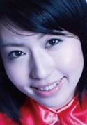 かなと紐栂枠傑唹咄