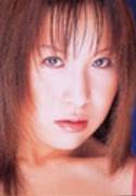 眉紅りさこ枠傑唹咄