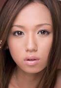 舞鍋みさと枠傑唹咄