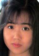山本美香先锋影音