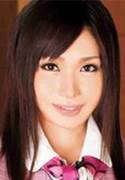 上村香澄先锋影音