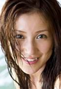 栖頓あつこ枠傑唹咄