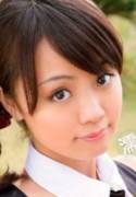 加藤彩先锋影音
