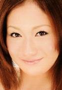 卅恃胆ゆか枠傑唹咄