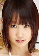 上野愛結先锋影音