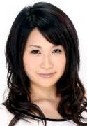 水嶋玲奈先锋影音