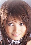 松坂樹梨先锋影音