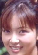 西村萌先锋影音