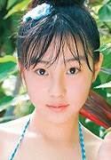 新原里彩先锋影音