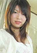 表云れいな枠傑唹咄