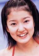 安藤盟先锋影音