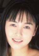 五十嵐こずえ先锋影音
