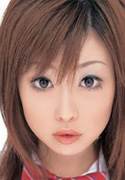 りお枠傑唹咄