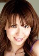 楠原愛菜先锋影音